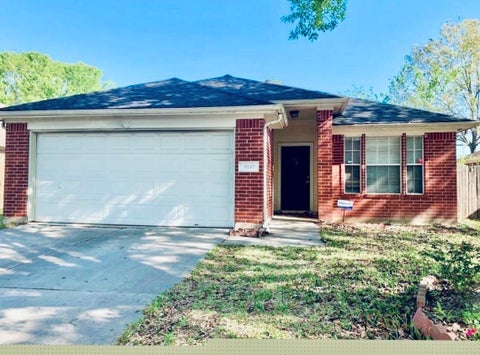 Photo of 9130 Reagan Meadow Court, Houston, TX 77064 (MLS # 34111134)