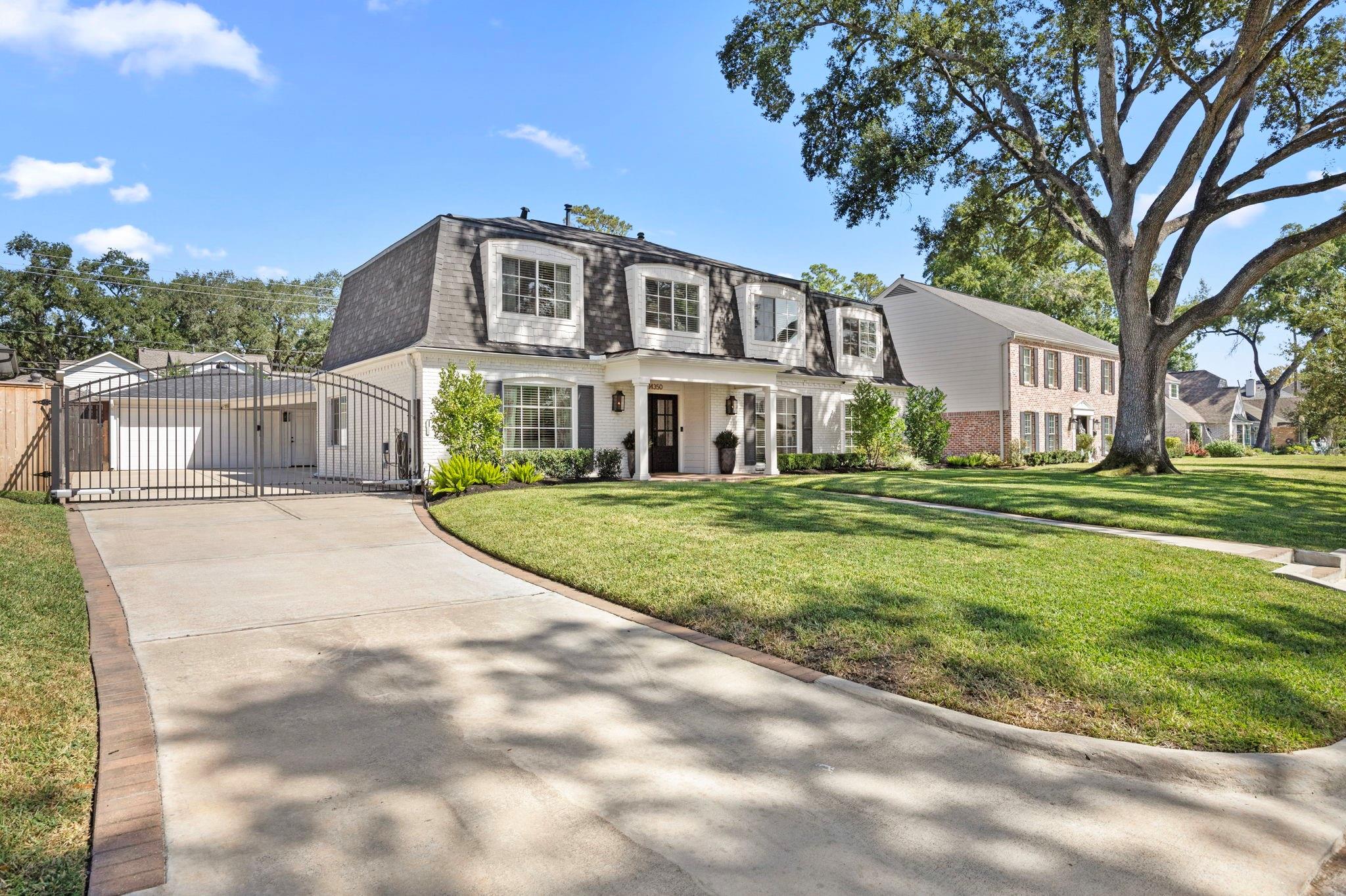 14350 Kellywood Lane