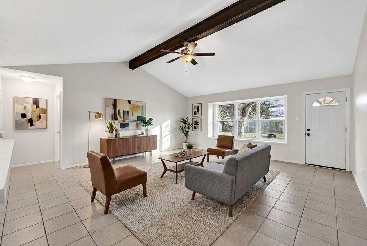 10123 Kent Towne Lane