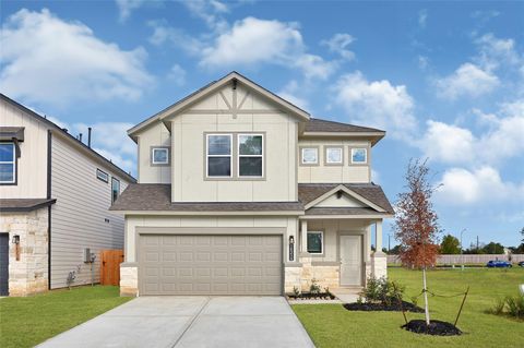 14230 Elkwood Pine Drive Houston TX 77032