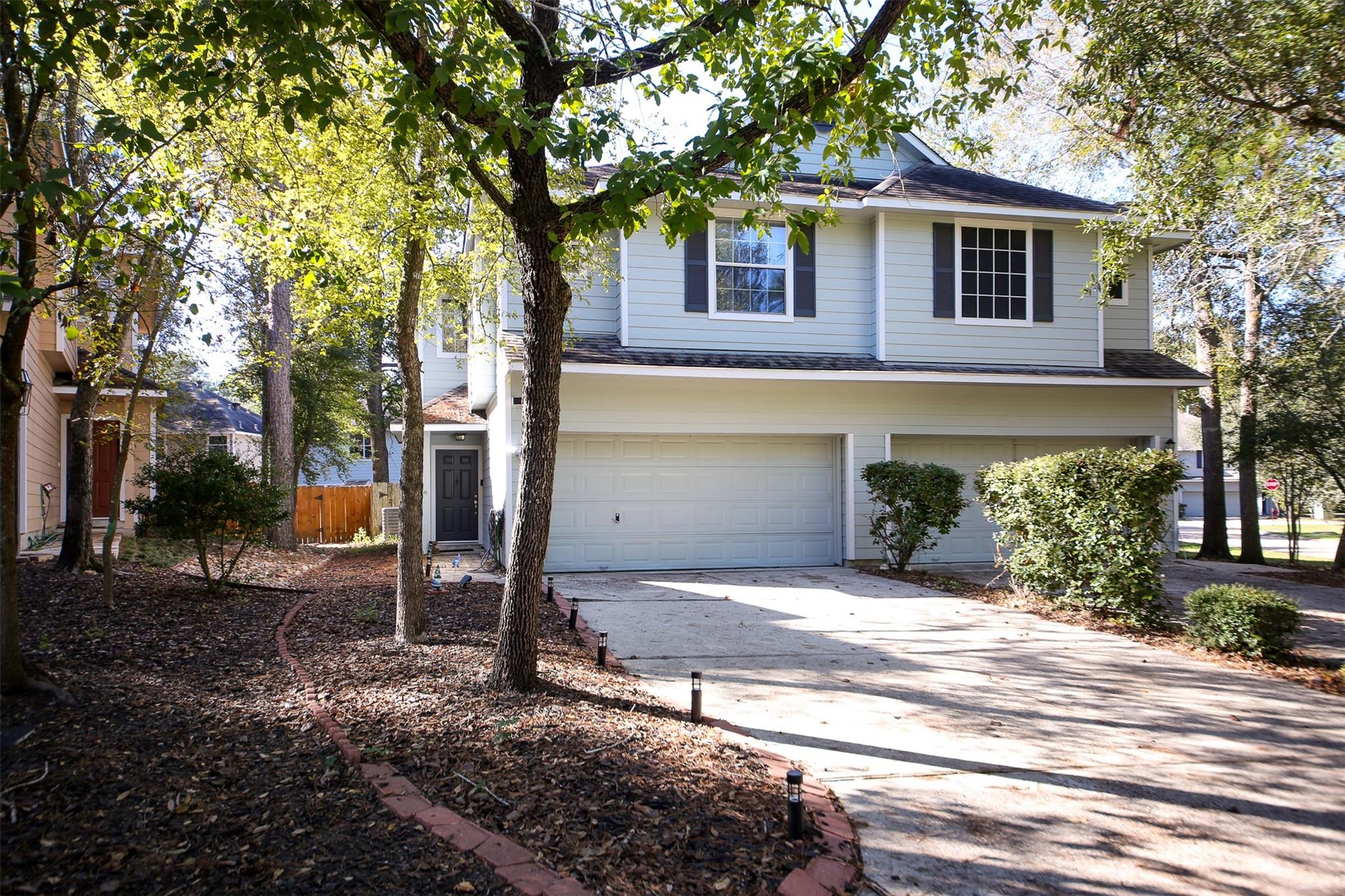 6 Scenic Brook Court