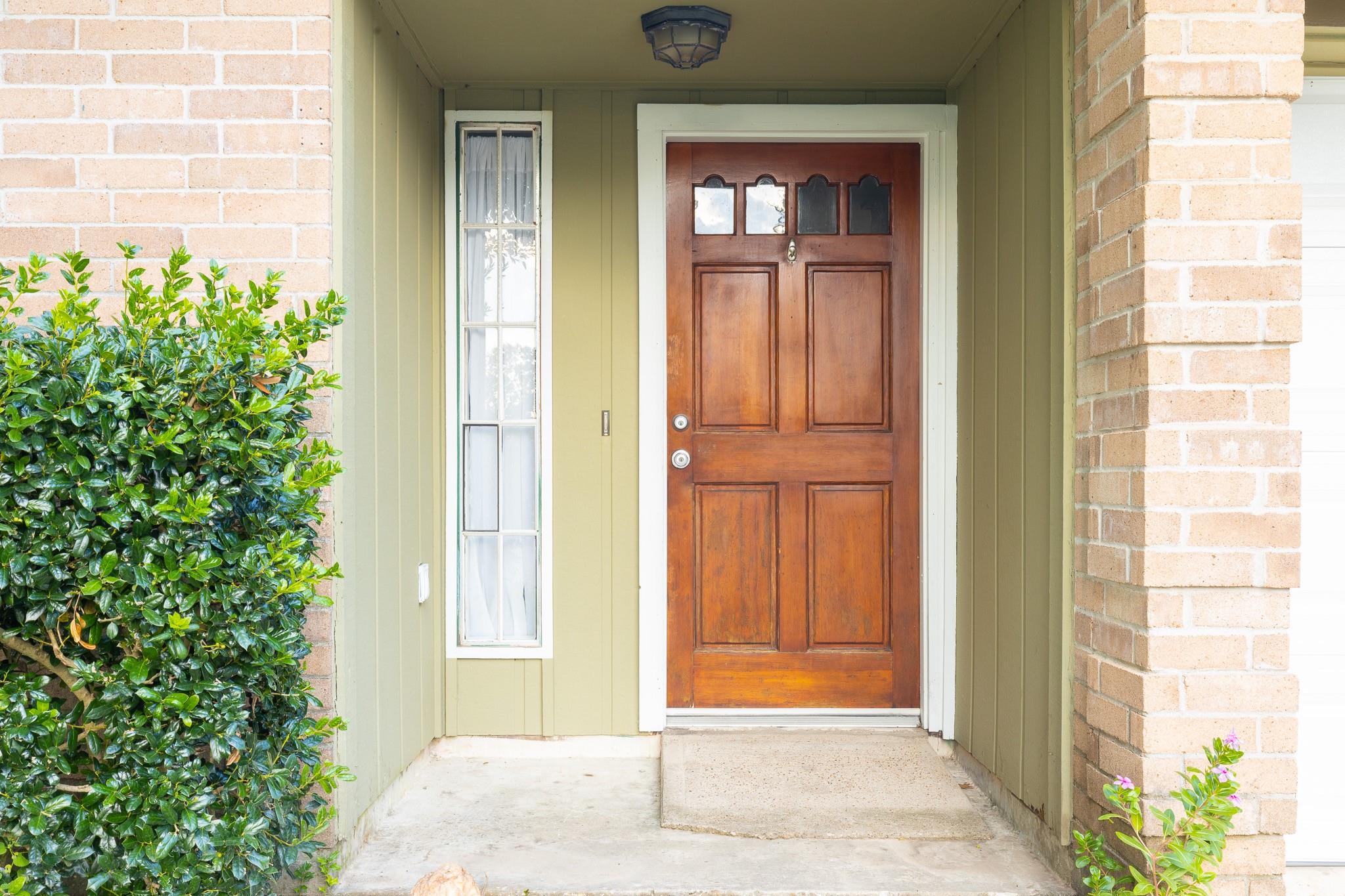 2003 Varuna Court