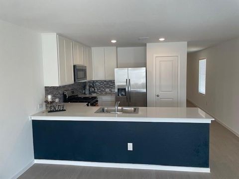 Photo of 320 Bush Meadow Lane, Magnolia, TX 77354 (MLS # 59536561)