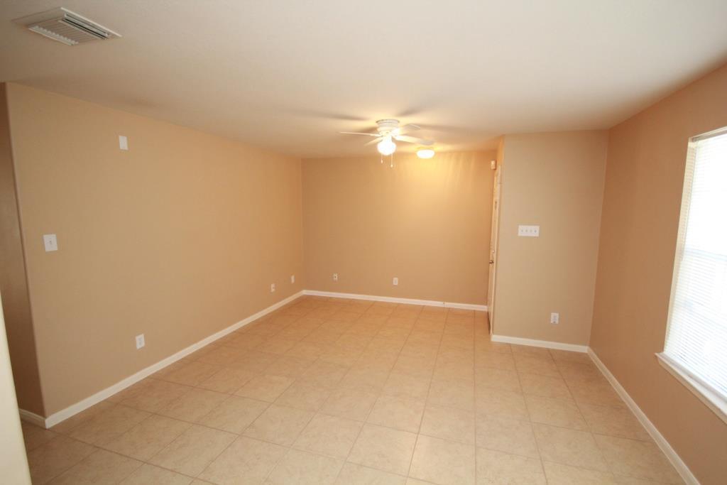 6418 Mountain Pines Lane