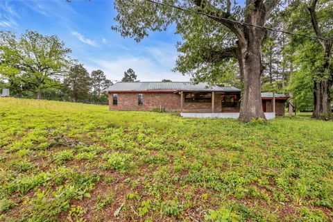 Photo of 112 Little Road #A, New Waverly, TX 77358 (MLS # 76608197)
