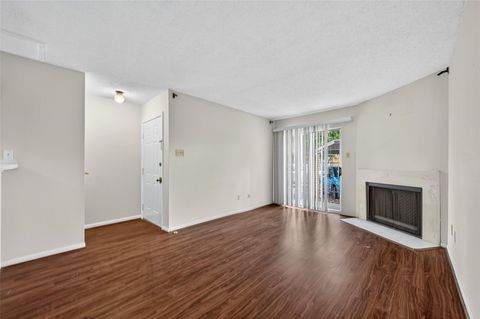Photo of 12550 Whittington Drive #710, Houston, TX 77077 (MLS # 2950709)