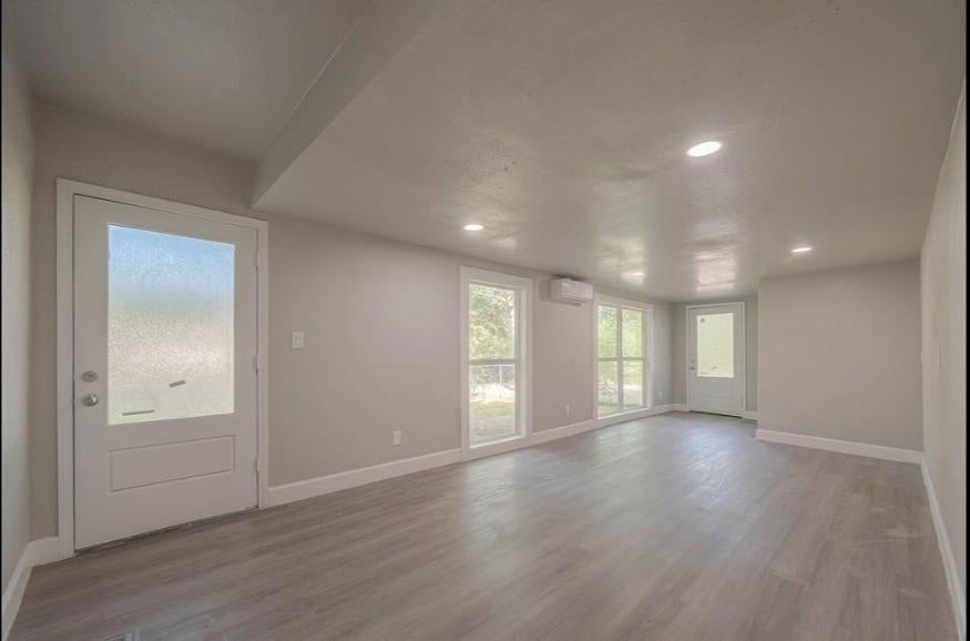 2812 Fisher Hill