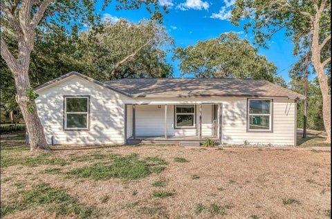 Photo of 2812 Fisher Hill, Baytown, TX 77520 (MLS # 19138424)