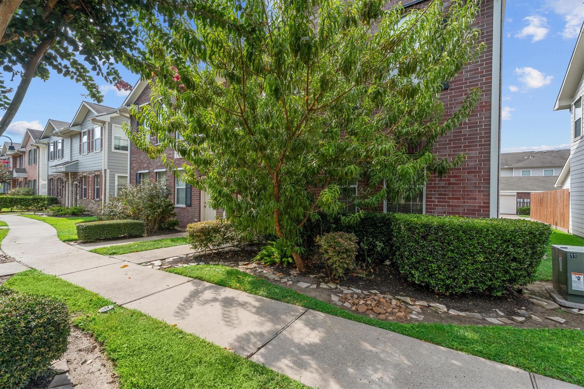 2131 Kemah Village Drive