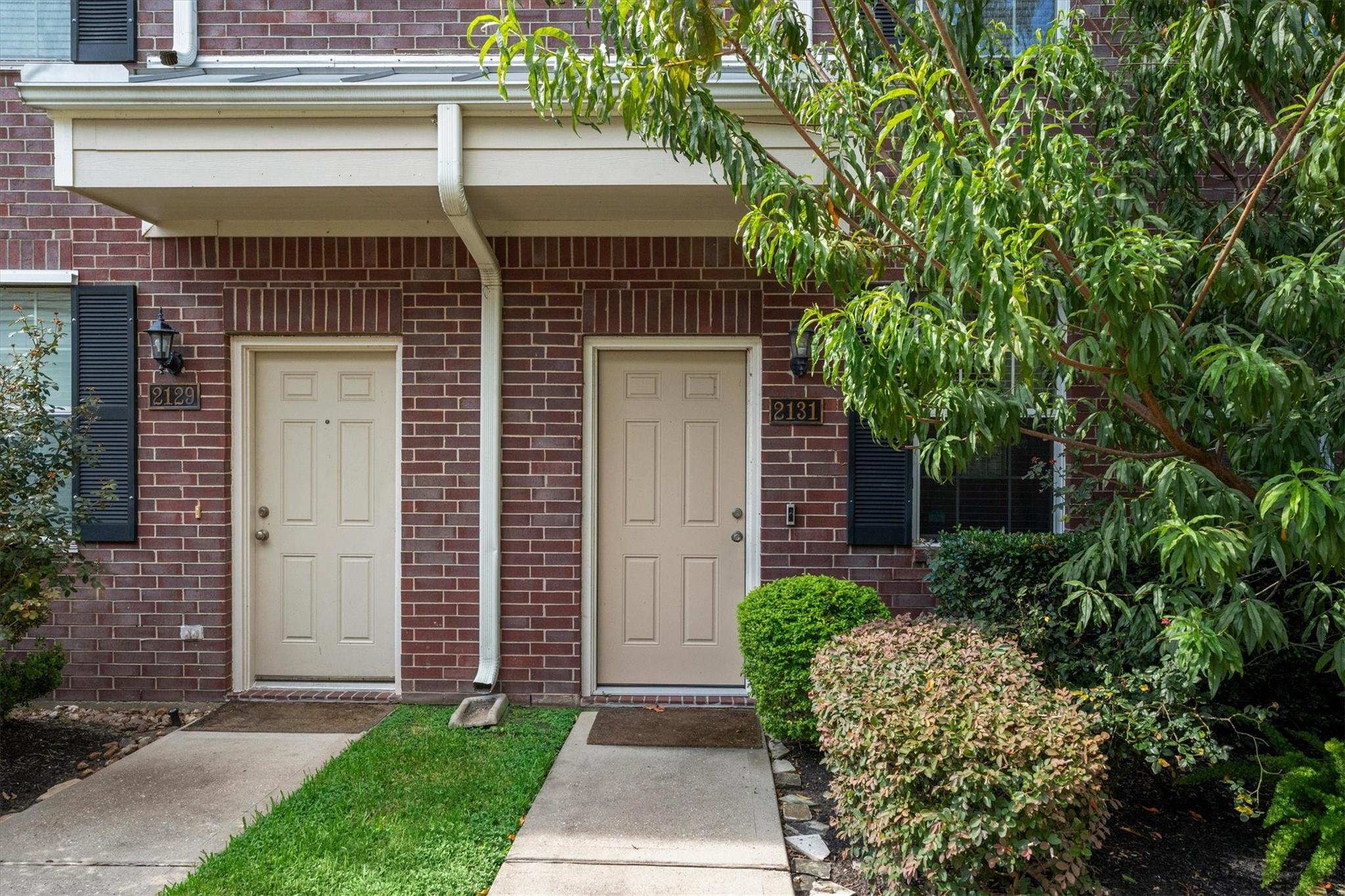 2131 Kemah Village Drive