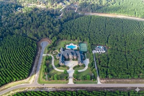 10517 Legends Road Willis TX 77378