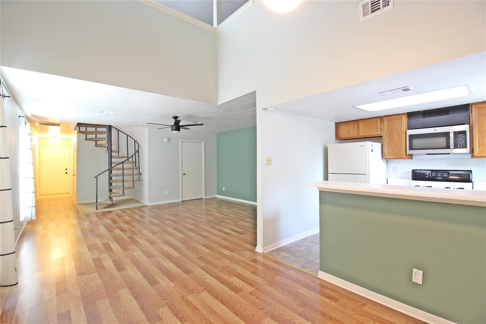 2041 Country Village Boulevard A