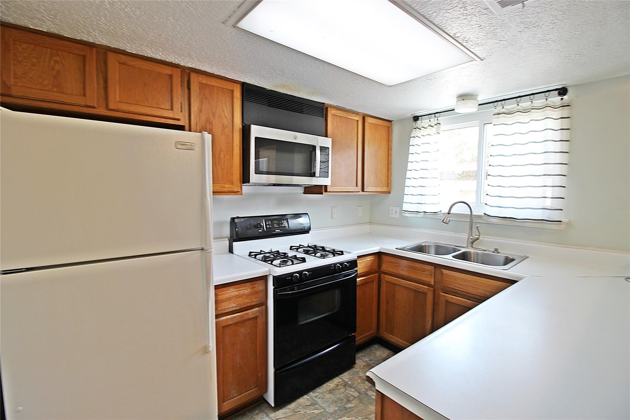 2041 Country Village Boulevard A