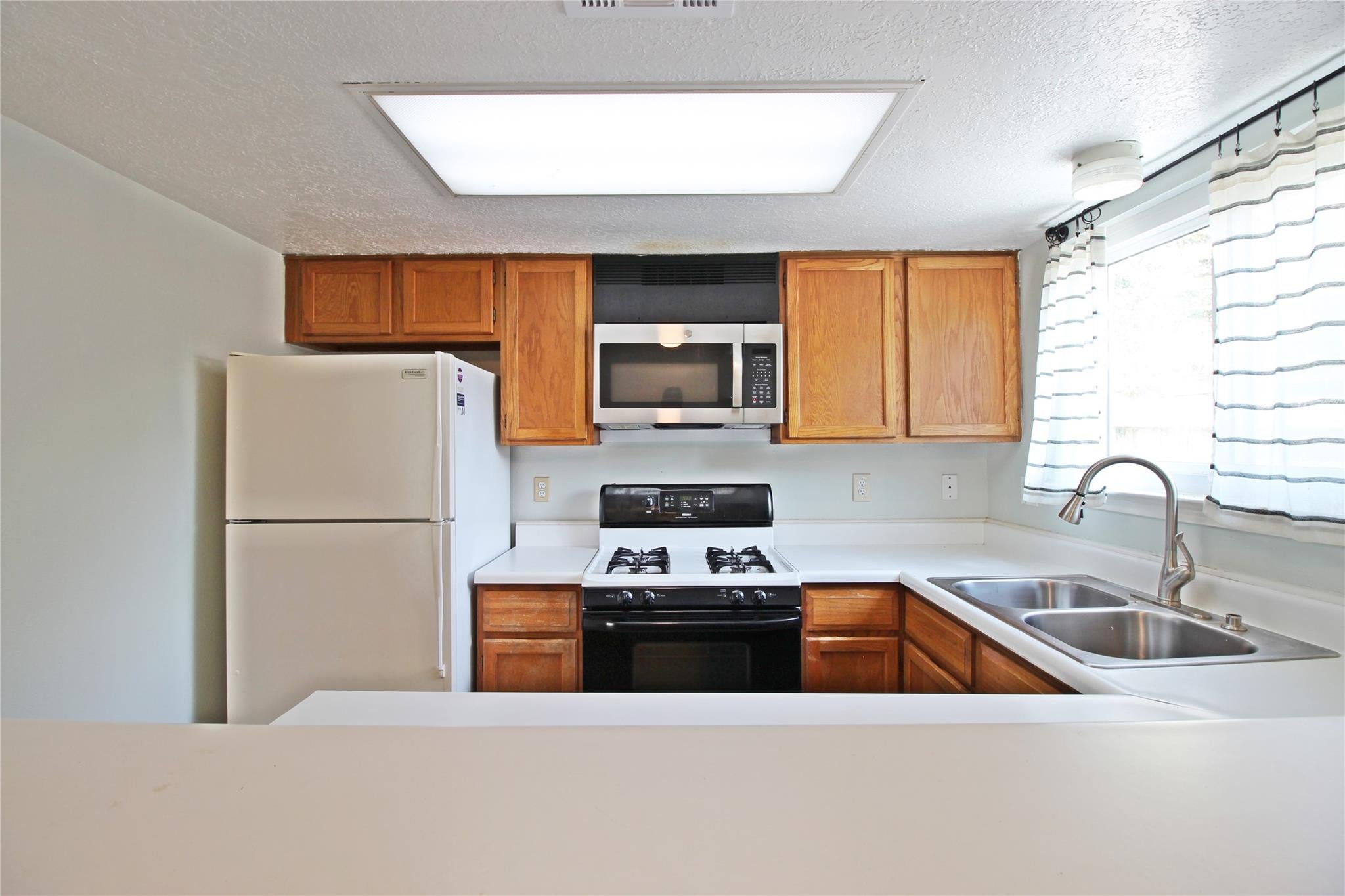 2041 Country Village Boulevard A