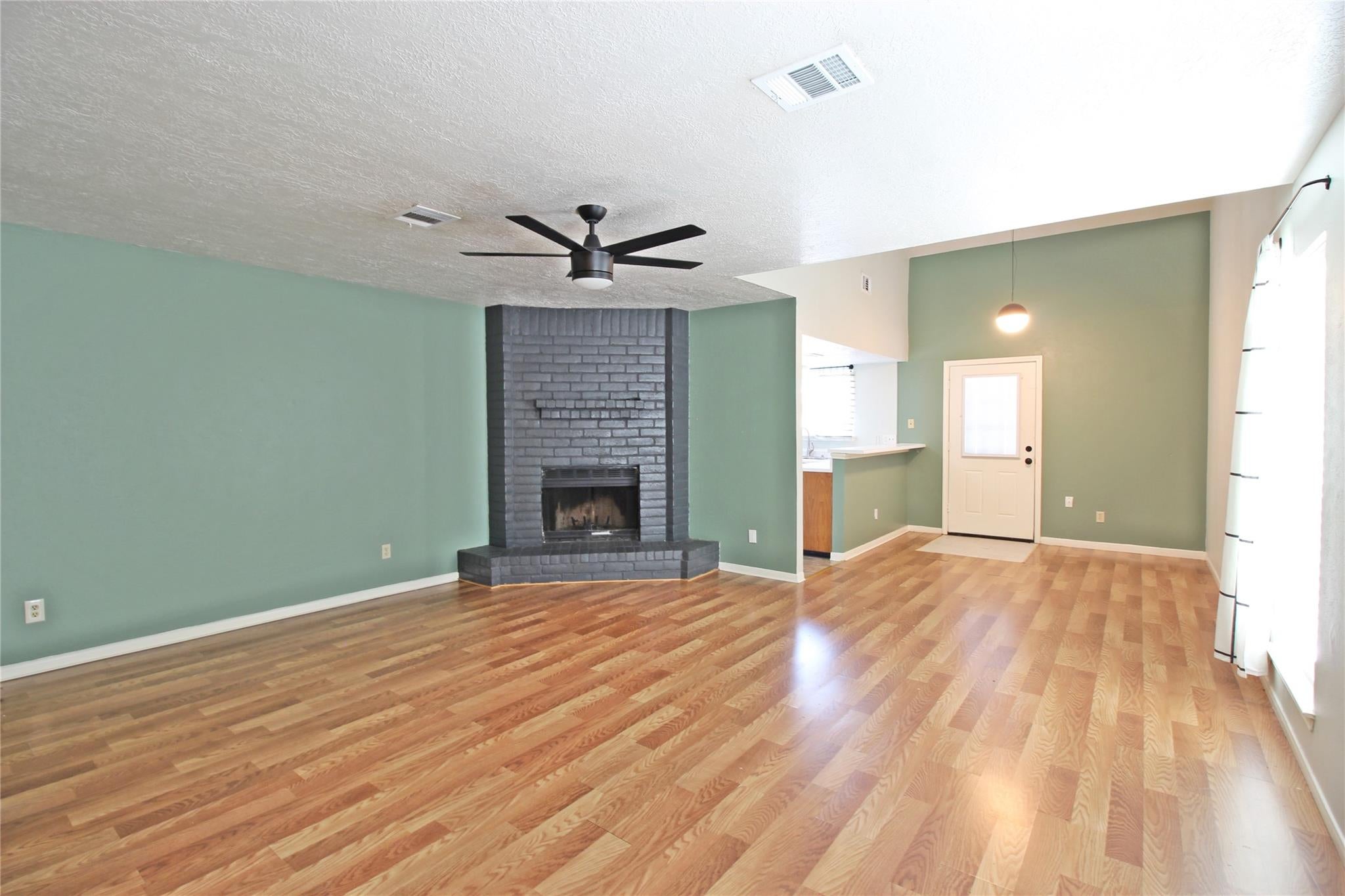 2041 Country Village Boulevard A