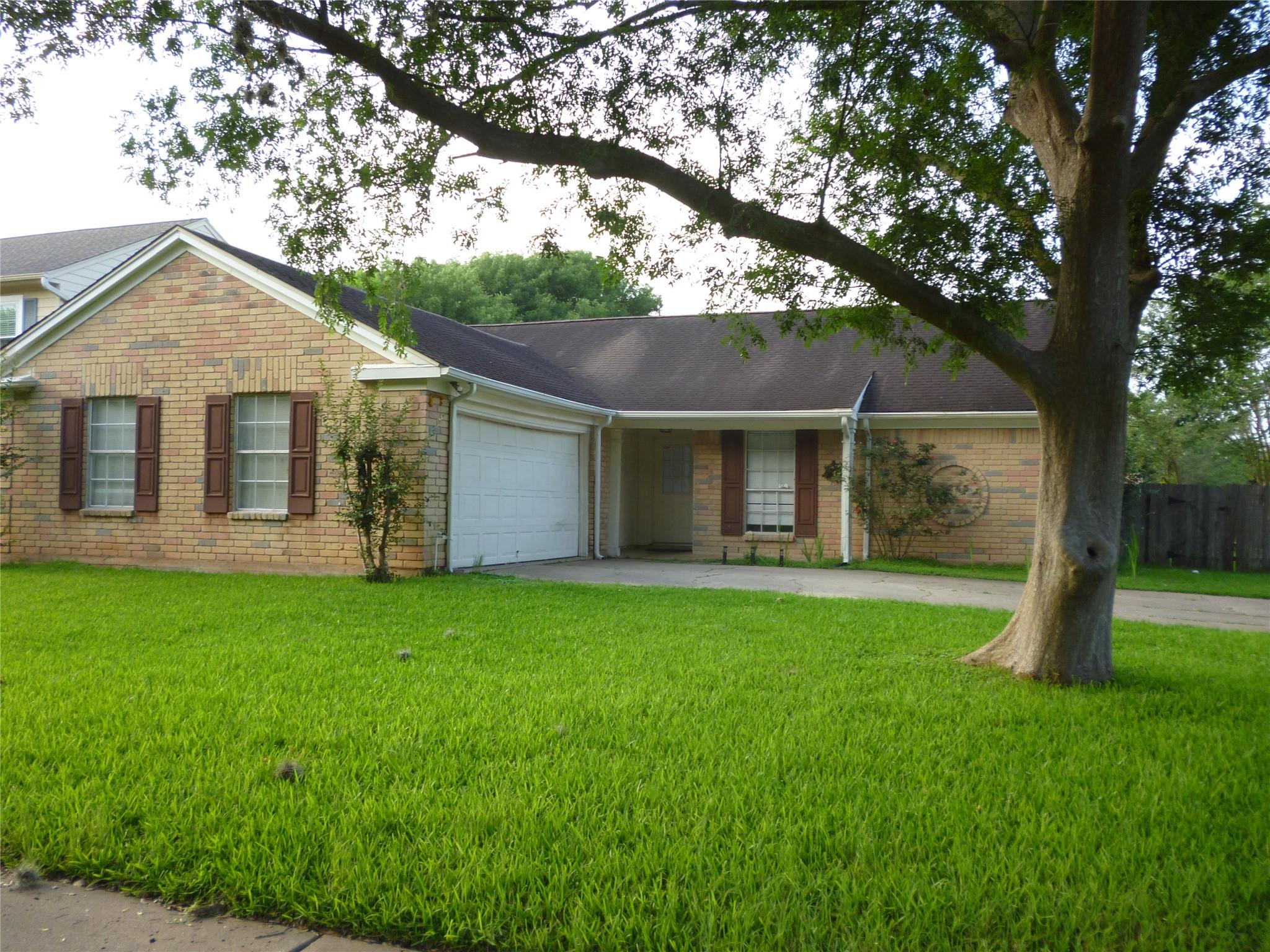 3243 Battle Ridge Lane
