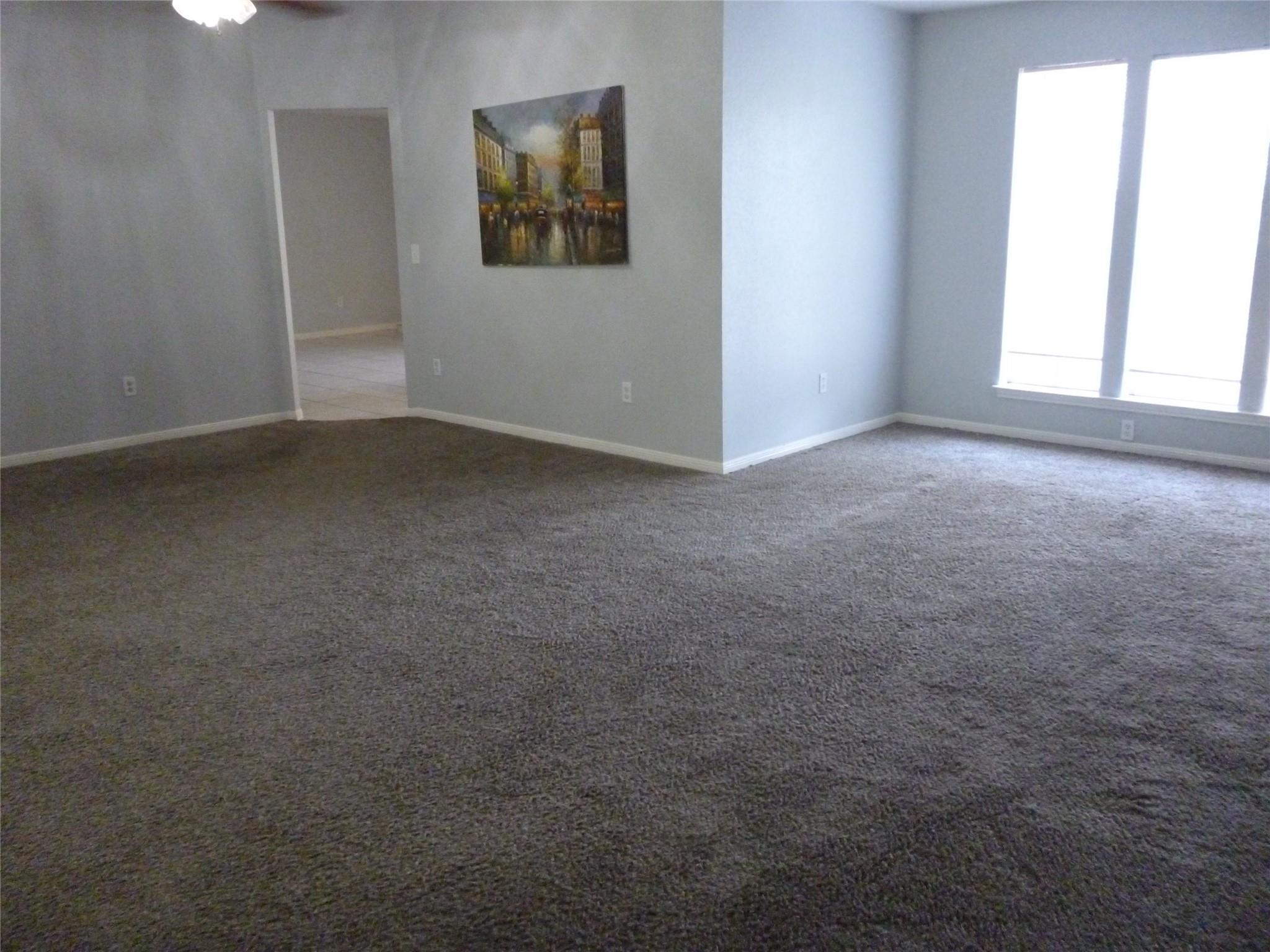 3243 Battle Ridge Lane