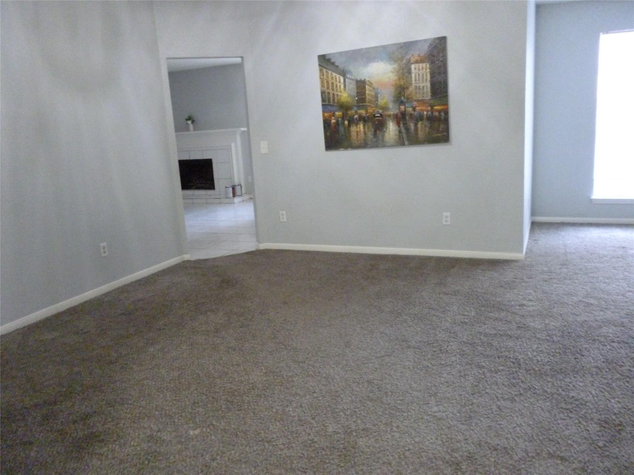 3243 Battle Ridge Lane