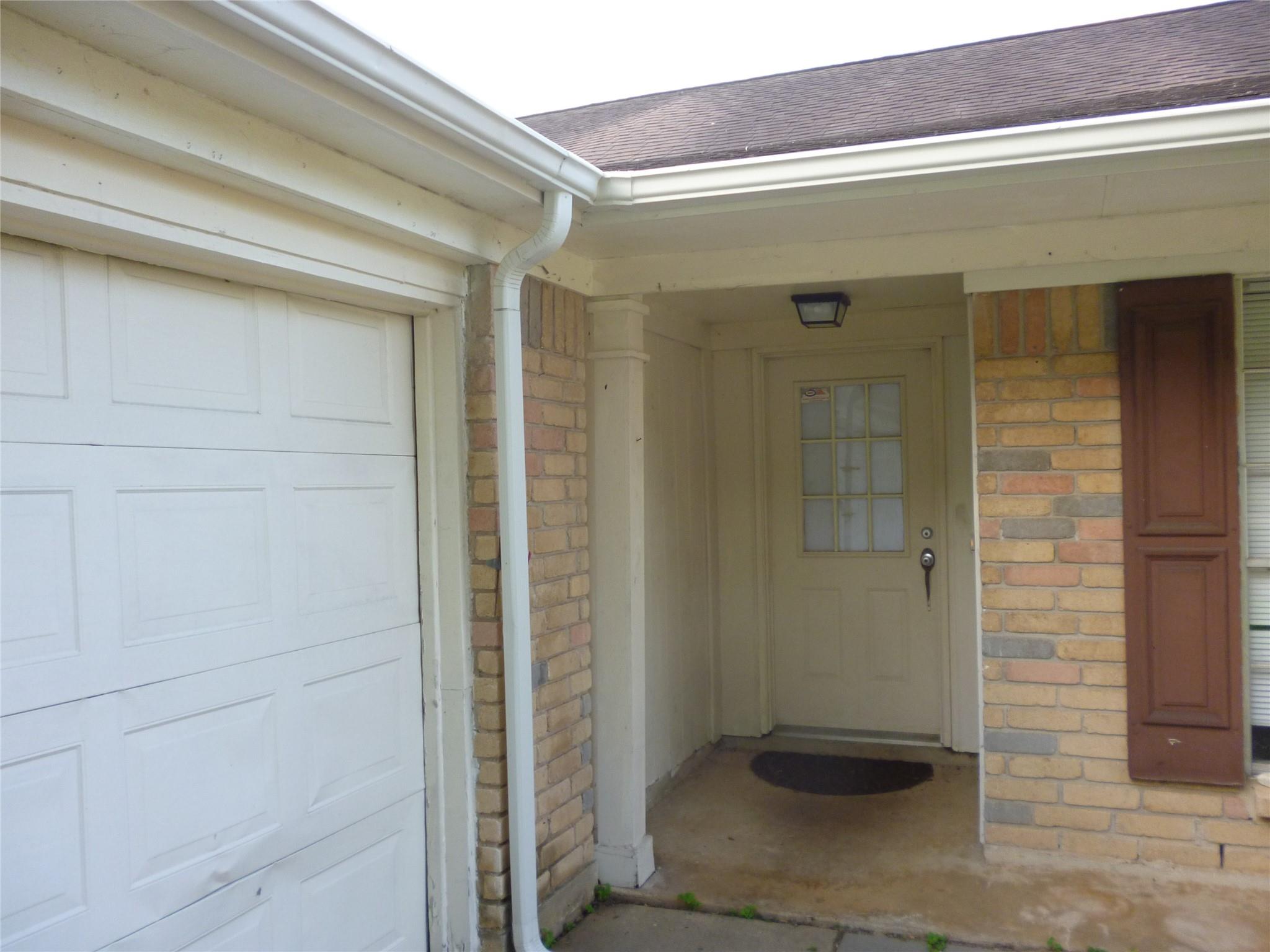 3243 Battle Ridge Lane