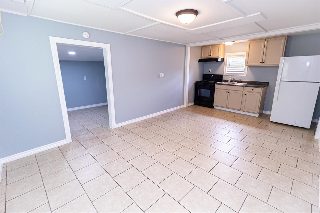 Photo of 25128 Faraway Lane, Huffman, TX 77336 (MLS # 46269177)