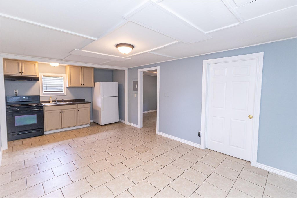Photo of 25128 Faraway Lane, Huffman, TX 77336 (MLS # 46269177)