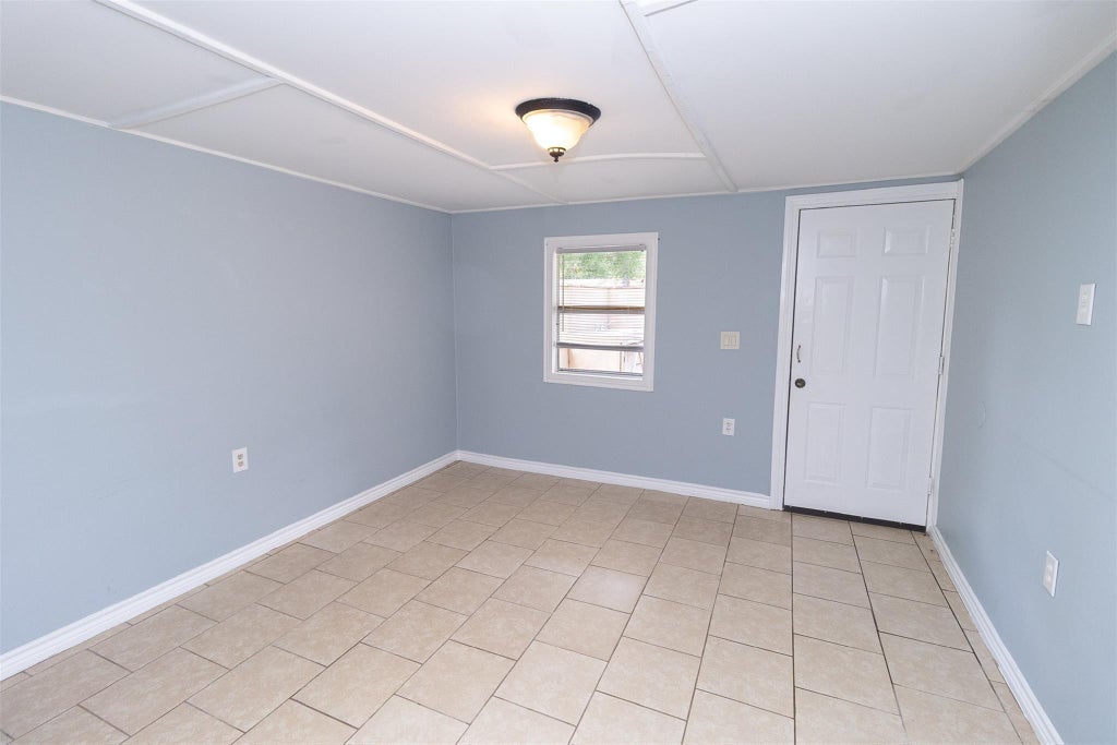 Photo of 25128 Faraway Lane, Huffman, TX 77336 (MLS # 46269177)