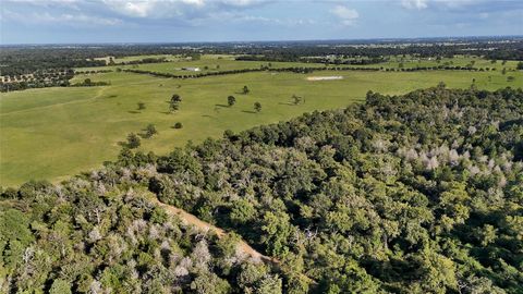 Photo of 29044 Sandpiper Lane, Prairie View, TX 77445 (MLS # 17063082) Photo of 29044 Sandpiper Lane, Prairie View, TX 77445 (MLS # 17063082)