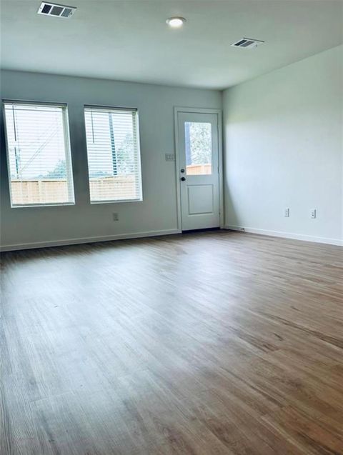 Tiny photo for 1534 Gentle Wind Court, Angleton, TX 77515 (MLS # 86201245)