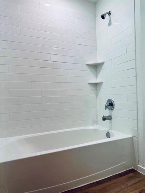 Tiny photo for 1534 Gentle Wind Court, Angleton, TX 77515 (MLS # 86201245)