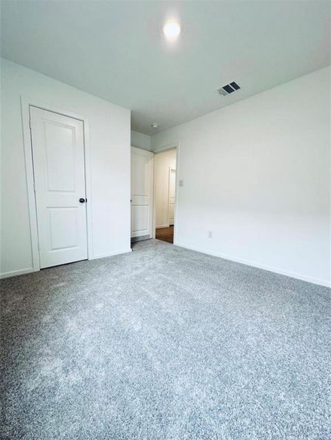 Tiny photo for 1534 Gentle Wind Court, Angleton, TX 77515 (MLS # 86201245)