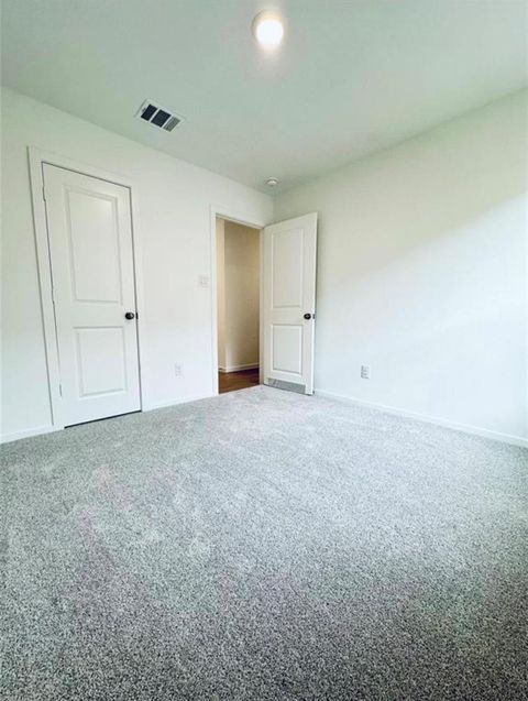 Tiny photo for 1534 Gentle Wind Court, Angleton, TX 77515 (MLS # 86201245)