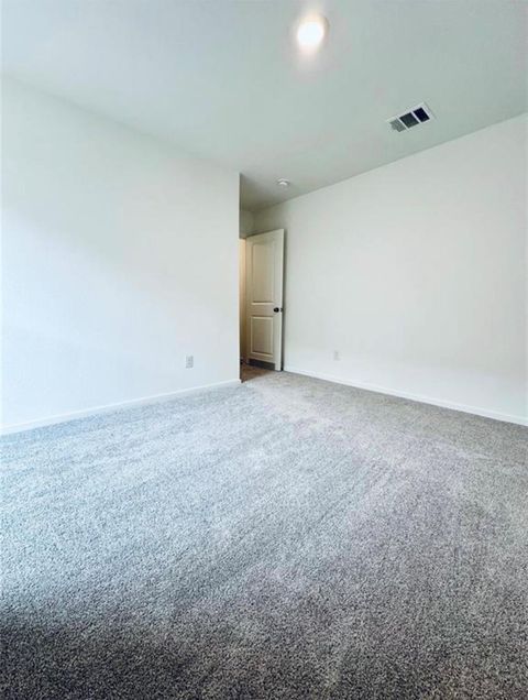 Tiny photo for 1534 Gentle Wind Court, Angleton, TX 77515 (MLS # 86201245)