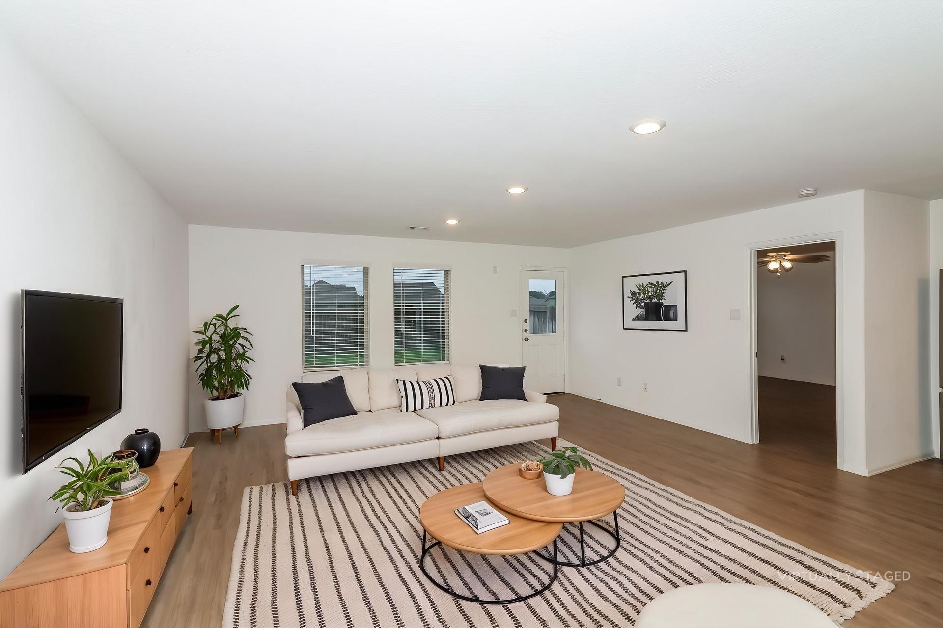 3302 Aster Meadow Way
