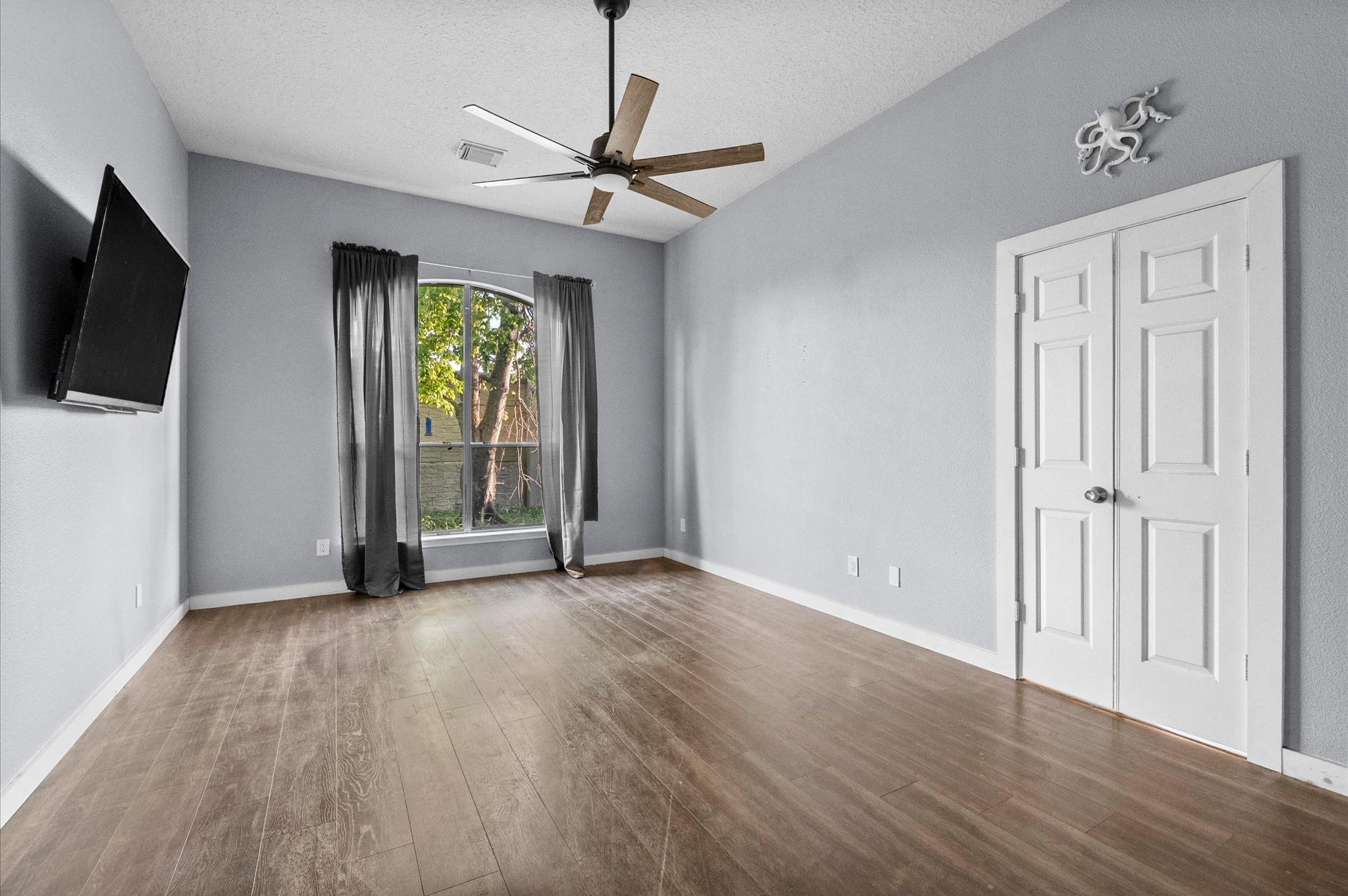 4805 Chrissie Drive