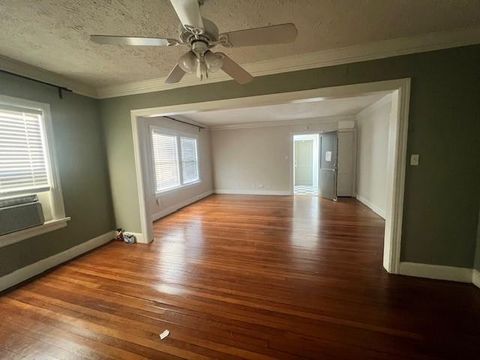 Photo of 1817 Colquitt Street #garage, Houston, TX 77098 (MLS # 93815617)