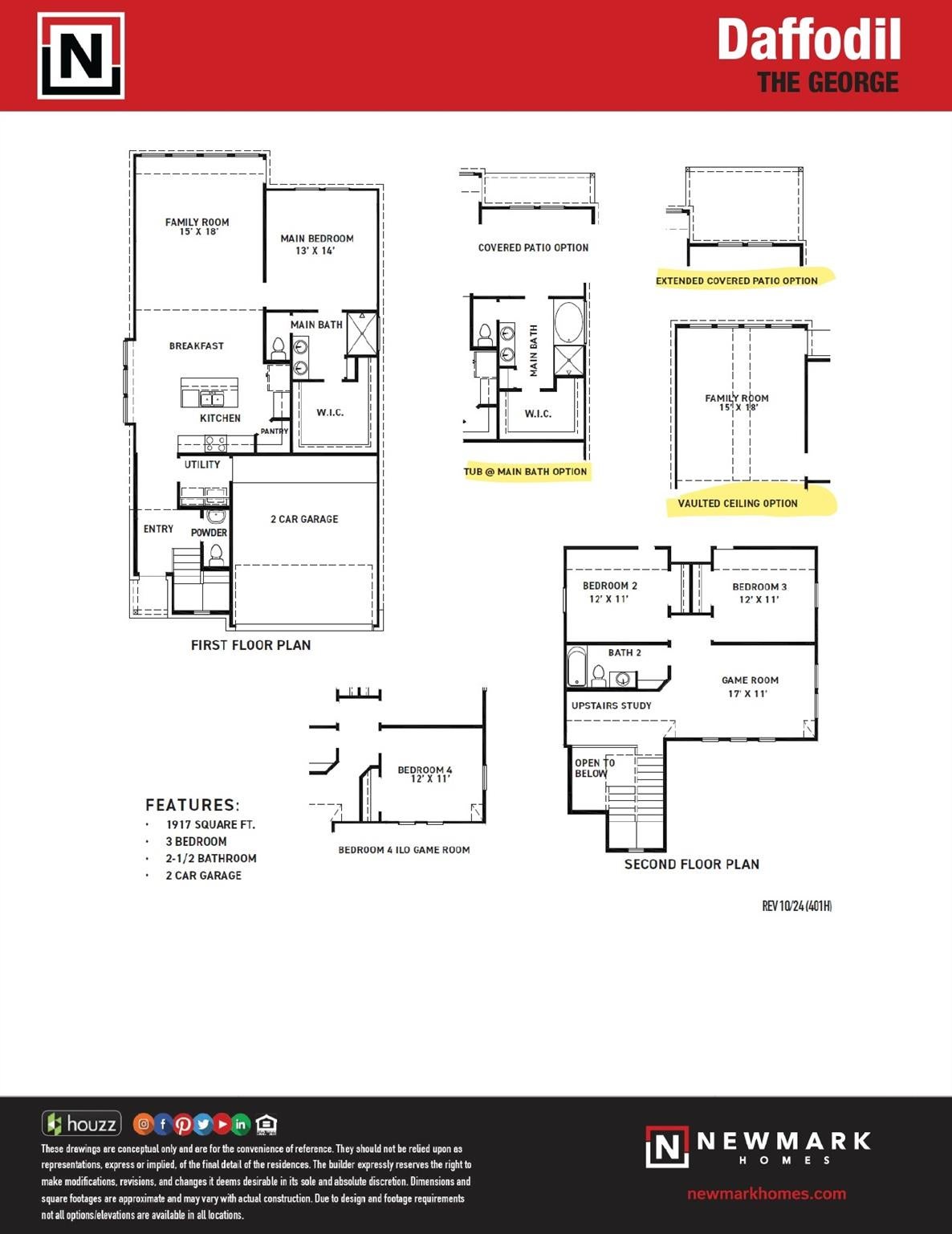 7522 Drabek Farms Lane