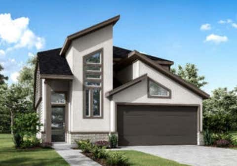 Photo of 7522 Drabek Farms Lane, Richmond, TX 77469 (MLS # 68187887)