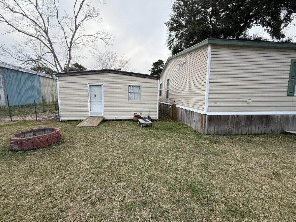 12219 Vista Real