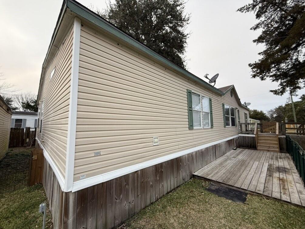 12219 Vista Real