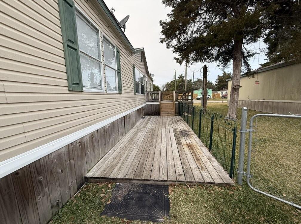 12219 Vista Real