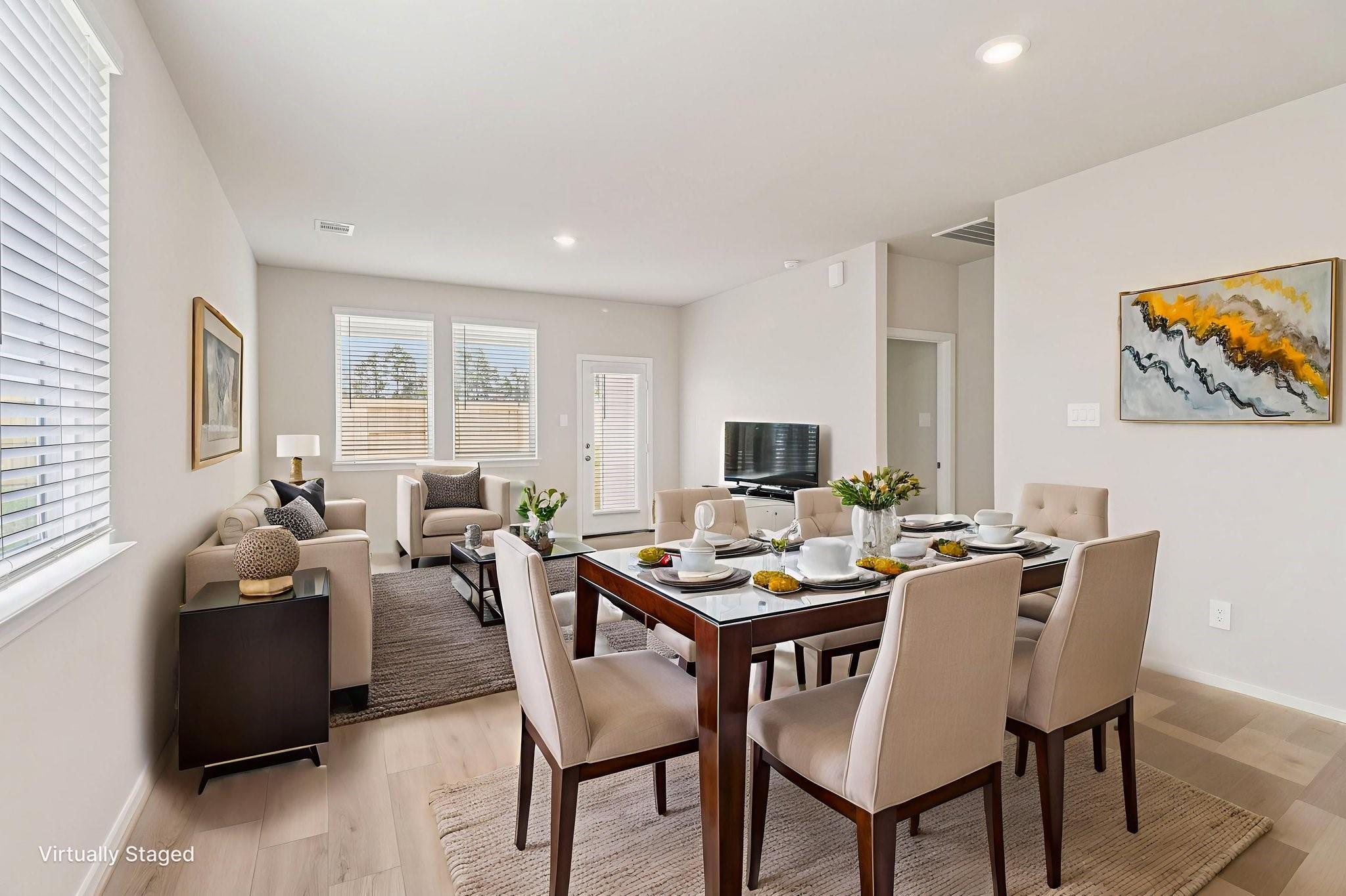 29138 Farmhouse Estates Drive
