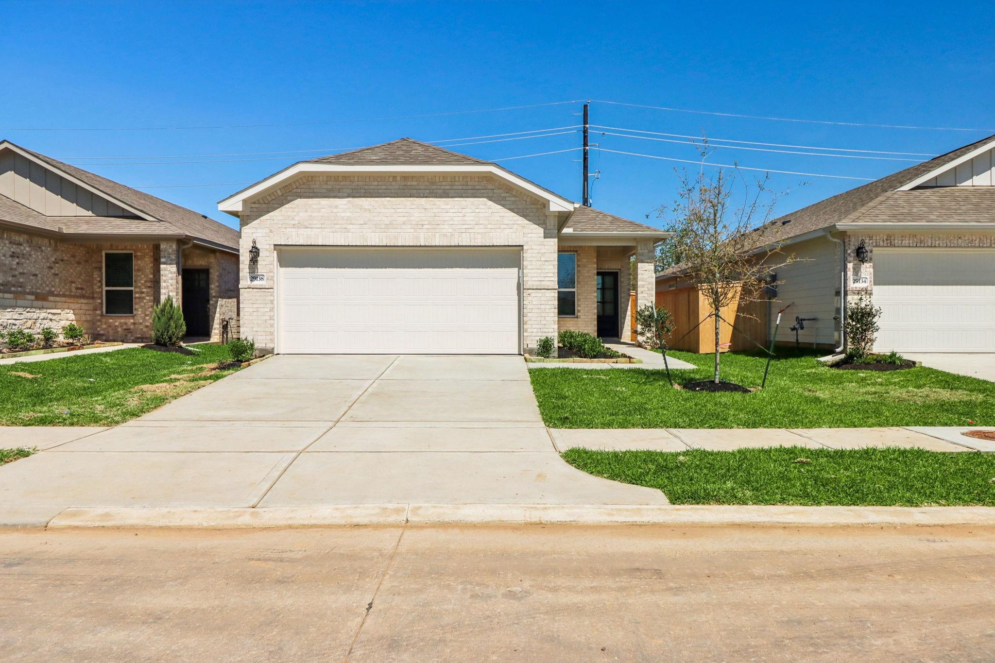 29138 Farmhouse Estates Drive