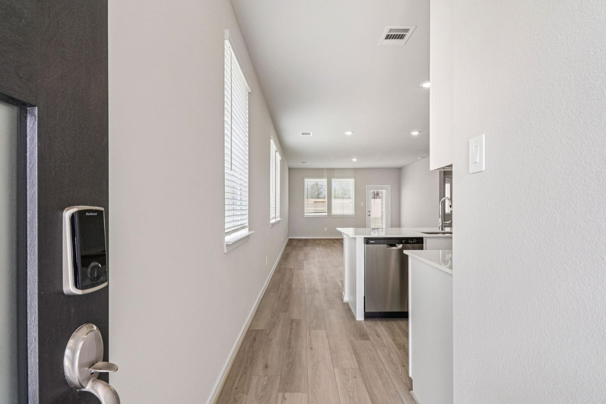 29138 Farmhouse Estates Drive