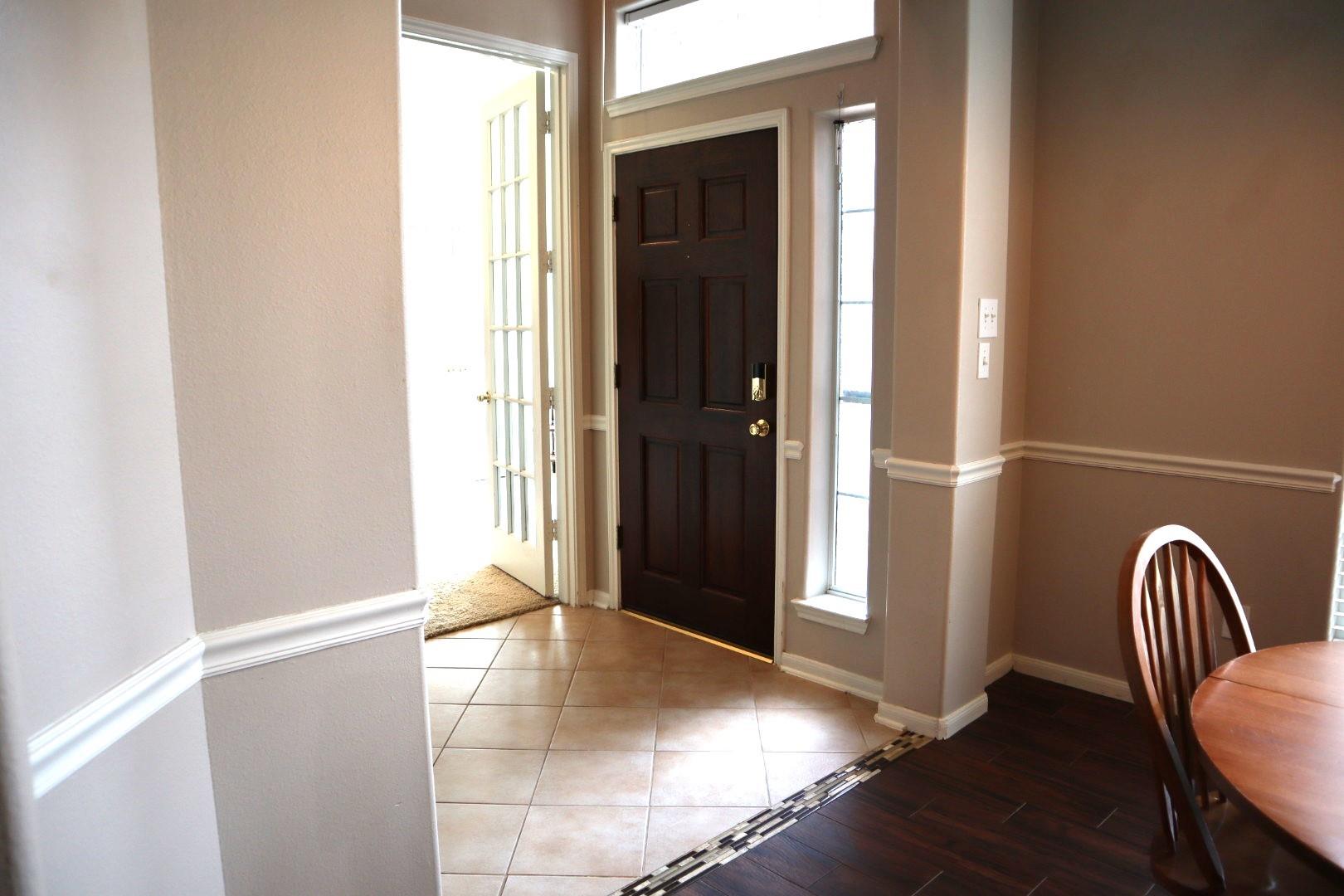 19114 Emory Trail