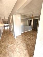 3343 Maymist Drive