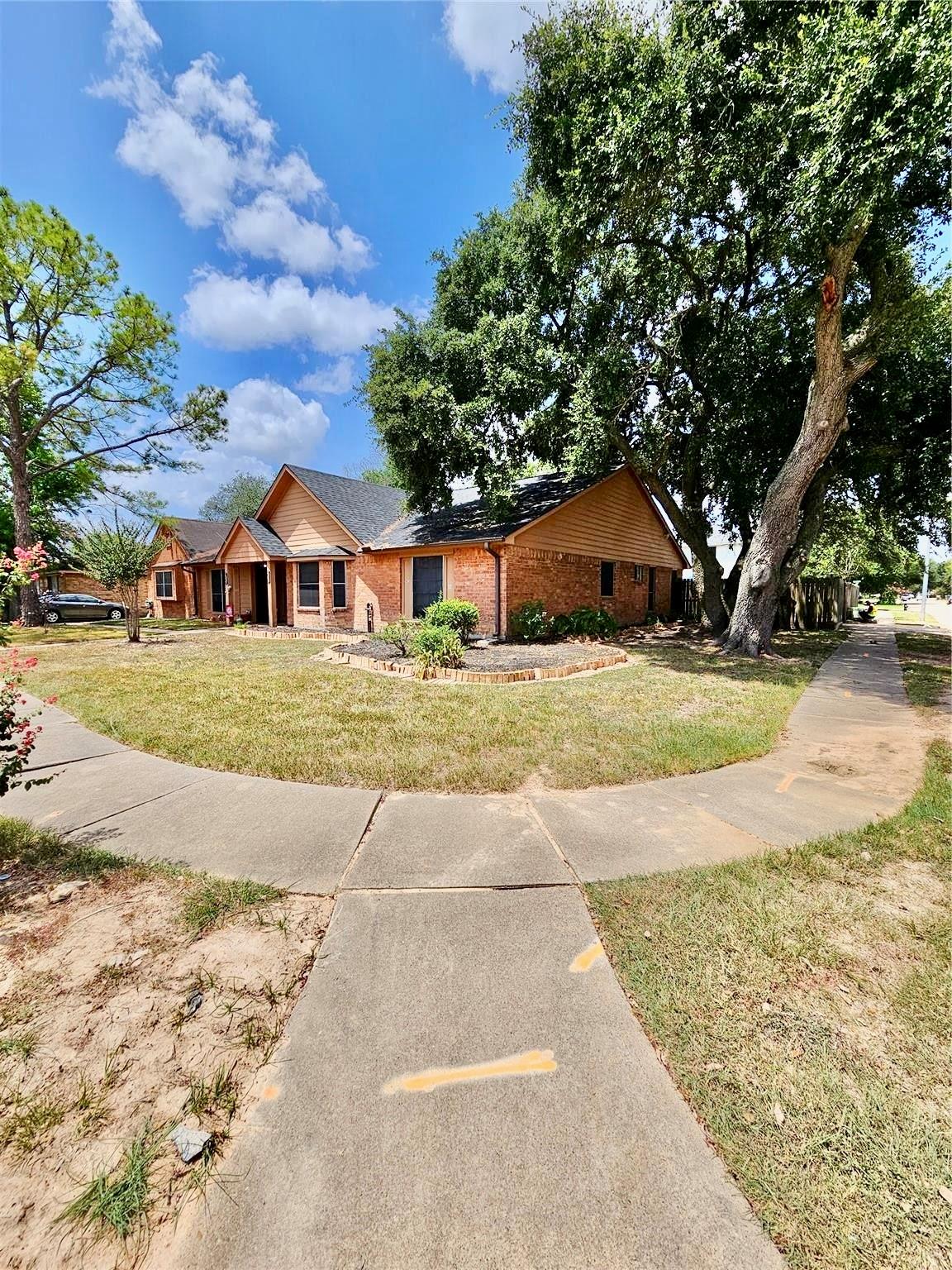 3343 Maymist Drive
