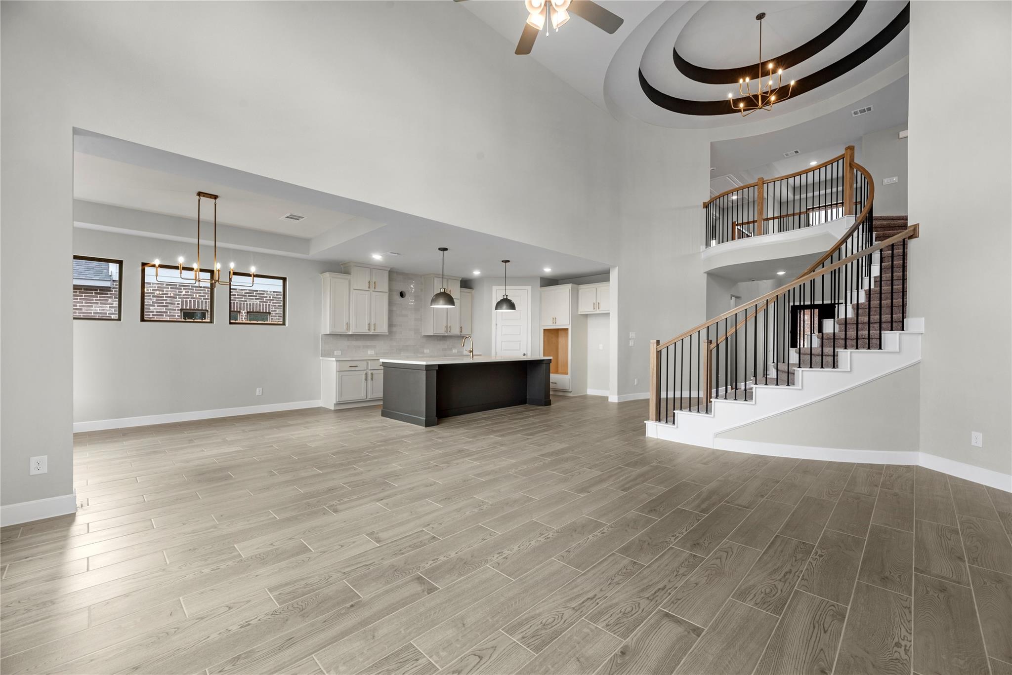30934 Vintage Creek Lane