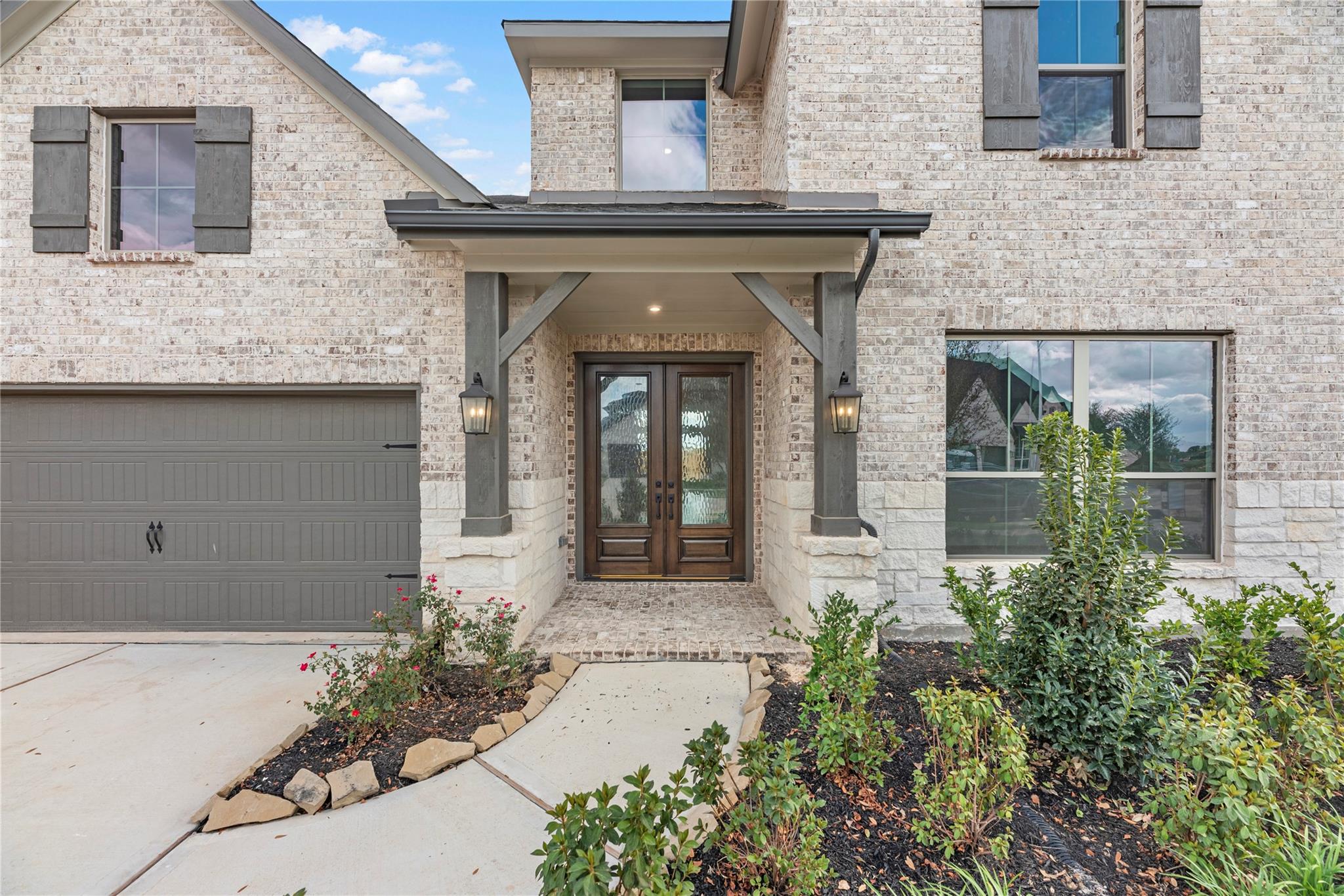 30934 Vintage Creek Lane
