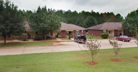 Photo of 1000 Desoto Drive, San Augustine, TX 75972 (MLS # 56786286)
