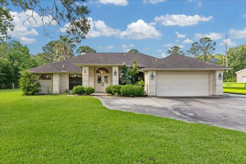 Photo of 14325 Santo Park Road, Texas City, TX 77539 (MLS # 53704274)